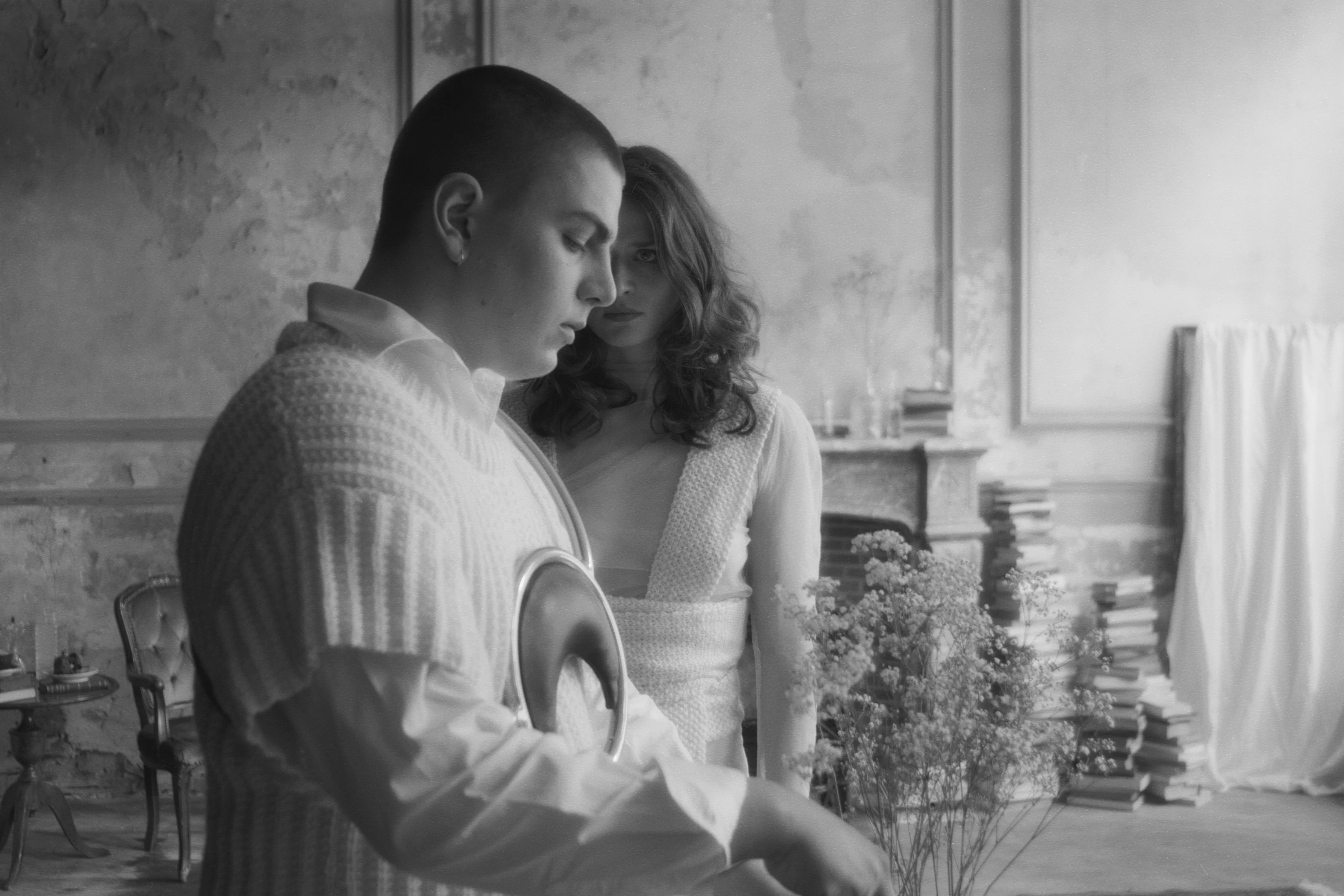 mes-yeux-pensent-toujours-mal — image 5